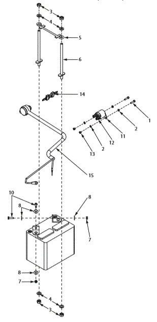 Diagram Image